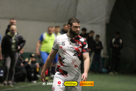 <a href="https://st.getinfootball.com/albums/1100943/69d661043c6e3_1920.jpg" target="_blank">Завантажити оригінал</a>