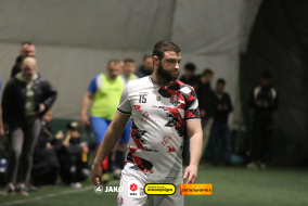 <a href="https://st.getinfootball.com/albums/1100943/69d661043c6e3_1920.jpg" target="_blank">Завантажити оригінал</a>