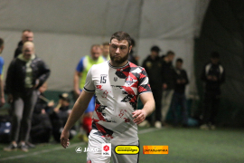 <a href="https://st.getinfootball.com/albums/1100943/69d66108dea5b_1920.jpg" target="_blank">Завантажити оригінал</a>