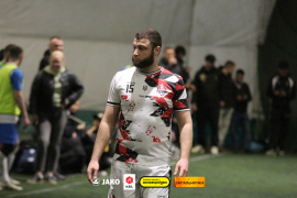 <a href="https://st.getinfootball.com/albums/1100943/69d6610dd1d61_1920.jpg" target="_blank">Завантажити оригінал</a>