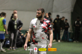 <a href="https://st.getinfootball.com/albums/1100943/69d6610dd1d61_1920.jpg" target="_blank">Завантажити оригінал</a>