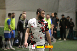 <a href="https://st.getinfootball.com/albums/1100943/69d661127119c_1920.jpg" target="_blank">Завантажити оригінал</a>