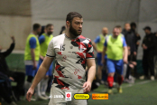 <a href="https://st.getinfootball.com/albums/1100943/69d6611821f11_1920.jpg" target="_blank">Завантажити оригінал</a>