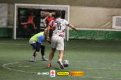 <a href="https://st.getinfootball.com/albums/1100943/69d6611da9ae0_1920.jpg" target="_blank">Завантажити оригінал</a>