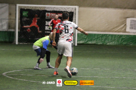 <a href="https://st.getinfootball.com/albums/1100943/69d6611da9ae0_1920.jpg" target="_blank">Завантажити оригінал</a>
