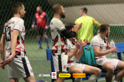 <a href="https://st.getinfootball.com/albums/1100943/69d6612363b43_1920.jpg" target="_blank">Завантажити оригінал</a>