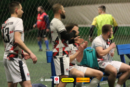 <a href="https://st.getinfootball.com/albums/1100943/69d661292efcf_1920.jpg" target="_blank">Завантажити оригінал</a>