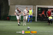 <a href="https://st.getinfootball.com/albums/1100943/69d6612e741a4_1920.jpg" target="_blank">Завантажити оригінал</a>