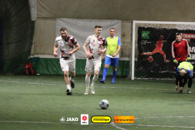 <a href="https://st.getinfootball.com/albums/1100943/69d6612e741a4_1920.jpg" target="_blank">Завантажити оригінал</a>