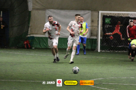 <a href="https://st.getinfootball.com/albums/1100943/69d66133bf570_1920.jpg" target="_blank">Завантажити оригінал</a>