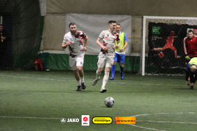 <a href="https://st.getinfootball.com/albums/1100943/69d66133bf570_1920.jpg" target="_blank">Завантажити оригінал</a>