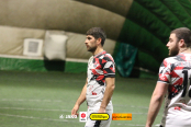 <a href="https://st.getinfootball.com/albums/1100943/69d6613948e51_1920.jpg" target="_blank">Завантажити оригінал</a>