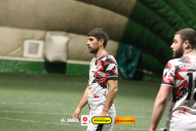 <a href="https://st.getinfootball.com/albums/1100943/69d6613948e51_1920.jpg" target="_blank">Завантажити оригінал</a>