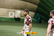 <a href="https://st.getinfootball.com/albums/1100943/69d6613e33f42_1920.jpg" target="_blank">Завантажити оригінал</a>
