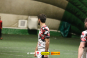 <a href="https://st.getinfootball.com/albums/1100943/69d6614409fb3_1920.jpg" target="_blank">Завантажити оригінал</a>