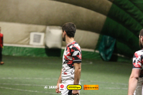 <a href="https://st.getinfootball.com/albums/1100943/69d6614409fb3_1920.jpg" target="_blank">Завантажити оригінал</a>