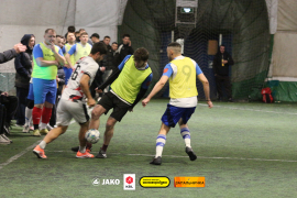 <a href="https://st.getinfootball.com/albums/1100943/69d66149600ff_1920.jpg" target="_blank">Завантажити оригінал</a>