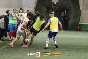 <a href="https://st.getinfootball.com/albums/1100943/69d66149600ff_1920.jpg" target="_blank">Завантажити оригінал</a>
