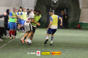 <a href="https://st.getinfootball.com/albums/1100943/69d6614e96d0c_1920.jpg" target="_blank">Завантажити оригінал</a>