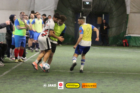 <a href="https://st.getinfootball.com/albums/1100943/69d6614e96d0c_1920.jpg" target="_blank">Завантажити оригінал</a>