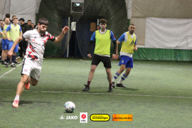 <a href="https://st.getinfootball.com/albums/1100943/69d661542f0c5_1920.jpg" target="_blank">Завантажити оригінал</a>