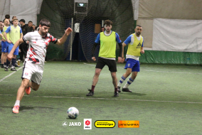 <a href="https://st.getinfootball.com/albums/1100943/69d661542f0c5_1920.jpg" target="_blank">Завантажити оригінал</a>