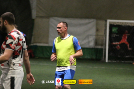 <a href="https://st.getinfootball.com/albums/1100943/69d6615aabb8c_1920.jpg" target="_blank">Завантажити оригінал</a>