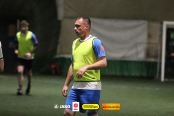 <a href="https://st.getinfootball.com/albums/1100943/69d6615fdfc42_1920.jpg" target="_blank">Завантажити оригінал</a>