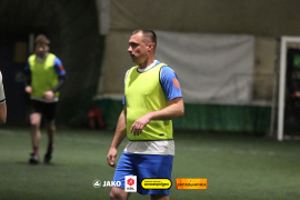 <a href="https://st.getinfootball.com/albums/1100943/69d6615fdfc42_1920.jpg" target="_blank">Завантажити оригінал</a>