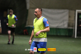 <a href="https://st.getinfootball.com/albums/1100943/69d6615fdfc42_1920.jpg" target="_blank">Завантажити оригінал</a>