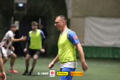 <a href="https://st.getinfootball.com/albums/1100943/69d66164aec91_1920.jpg" target="_blank">Завантажити оригінал</a>