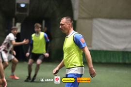 <a href="https://st.getinfootball.com/albums/1100943/69d66164aec91_1920.jpg" target="_blank">Завантажити оригінал</a>