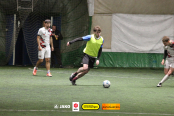 <a href="https://st.getinfootball.com/albums/1100943/69d66169349d2_1920.jpg" target="_blank">Завантажити оригінал</a>