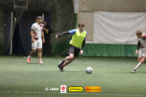 <a href="https://st.getinfootball.com/albums/1100943/69d66169349d2_1920.jpg" target="_blank">Завантажити оригінал</a>