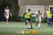 <a href="https://st.getinfootball.com/albums/1100943/69d6616e80f5a_1920.jpg" target="_blank">Завантажити оригінал</a>