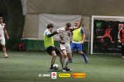 <a href="https://st.getinfootball.com/albums/1100943/69d66174189ec_1920.jpg" target="_blank">Завантажити оригінал</a>