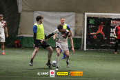 <a href="https://st.getinfootball.com/albums/1100943/69d6617923d0f_1920.jpg" target="_blank">Завантажити оригінал</a>