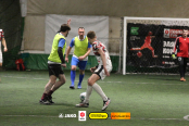 <a href="https://st.getinfootball.com/albums/1100943/69d6617f4f3f7_1920.jpg" target="_blank">Завантажити оригінал</a>