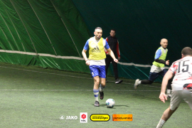 <a href="https://st.getinfootball.com/albums/1100943/69d661847ad37_1920.jpg" target="_blank">Завантажити оригінал</a>