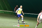 <a href="https://st.getinfootball.com/albums/1100943/69d6618a80fbe_1920.jpg" target="_blank">Завантажити оригінал</a>