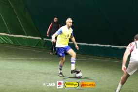 <a href="https://st.getinfootball.com/albums/1100943/69d6618a80fbe_1920.jpg" target="_blank">Завантажити оригінал</a>