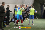 <a href="https://st.getinfootball.com/albums/1100943/69d66190806a8_1920.jpg" target="_blank">Завантажити оригінал</a>