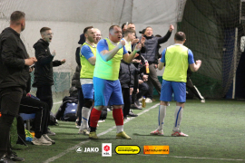 <a href="https://st.getinfootball.com/albums/1100943/69d66190806a8_1920.jpg" target="_blank">Завантажити оригінал</a>