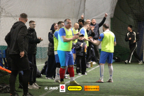 <a href="https://st.getinfootball.com/albums/1100943/69d66196a5c0a_1920.jpg" target="_blank">Завантажити оригінал</a>