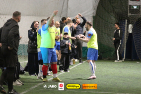 <a href="https://st.getinfootball.com/albums/1100943/69d6619ccef25_1920.jpg" target="_blank">Завантажити оригінал</a>