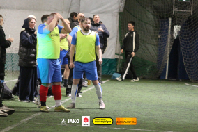 <a href="https://st.getinfootball.com/albums/1100943/69d661a26ac14_1920.jpg" target="_blank">Завантажити оригінал</a>