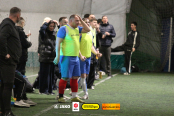 <a href="https://st.getinfootball.com/albums/1100943/69d661a85cd03_1920.jpg" target="_blank">Завантажити оригінал</a>