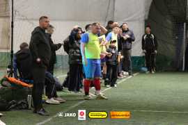 <a href="https://st.getinfootball.com/albums/1100943/69d661adddb47_1920.jpg" target="_blank">Завантажити оригінал</a>