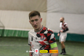 <a href="https://st.getinfootball.com/albums/1100943/69d661b3a9bba_1920.jpg" target="_blank">Завантажити оригінал</a>