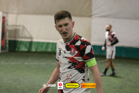 <a href="https://st.getinfootball.com/albums/1100943/69d661b9260d7_1920.jpg" target="_blank">Завантажити оригінал</a>